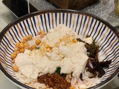 -多味居(剪子巷店)
