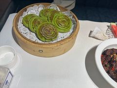 -上座·餐厅(阳光100店)