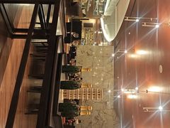-北辰洲际酒店·IT MAMA意式家味餐厅