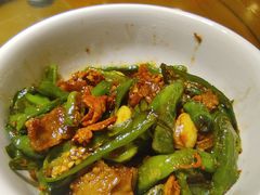 -格塘人家·山泉水煮鱼(望兴家园店)