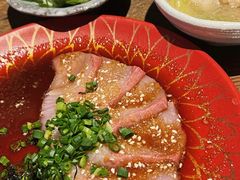 -九州酒场ひこぞう(1号店)