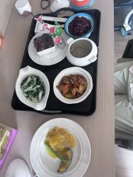 -禧月荟S月子中心(侨城店)