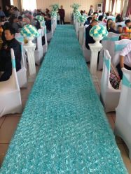 -雅奇婚庆(永乐园社区店)