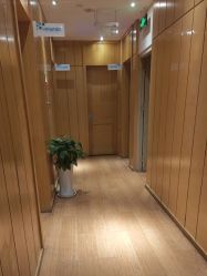 -重庆星宸整形美容医院