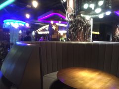 -YOGO优果密室逃脱(新佳丽广场店)