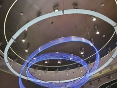 -欧佩拉(段家坝店)