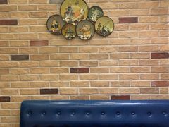 -品大三·经典淮扬菜(大行宫店)