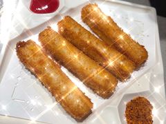 -海底捞火锅(江宸天街店)