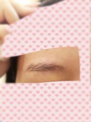 -MIVI半永久纹眉机器野生眉纹唇