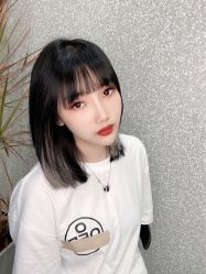 -摩登时代美发沙龙