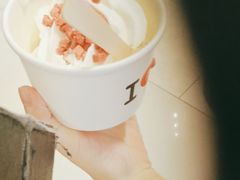 -西贝莜面村(近铁城市广场店)