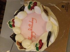 -月满港海鲜酒家