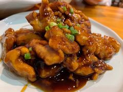 -百家鲜·杭帮菜