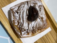 -KOMUGI 小麦家(新地假日广场店)