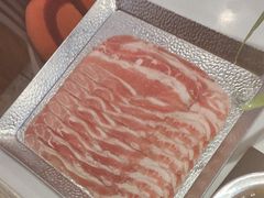 -螺大喜螺蛳粉火锅(雍和宫店)