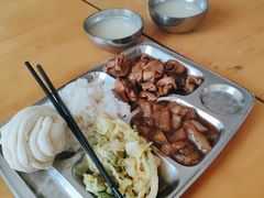 -北京鑫伯龙东风本田4S店(丰台区店)