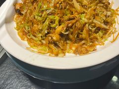 -颐千海味渔小馆(大三元街店)