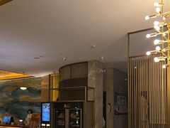 -艺水间水汇