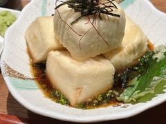 -水之惠鲜鱼料理(王府大街店)