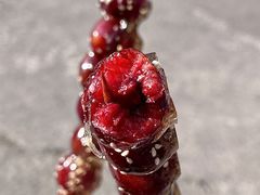 -傻二炒货龙虾(李沧旗舰店)