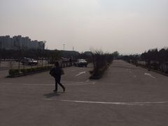 -无忧学车·大众驾校(长宁校区)