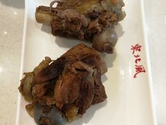-东北风(江北万达店)