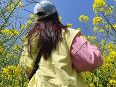 -中国天府农业博览园