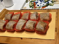 -钱塘宴(东站西子国际店)