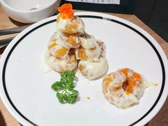-新太二·鲜料川菜(晶耀前滩店)