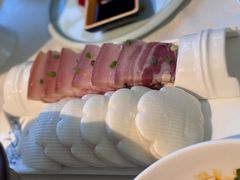 -徽珍源(龙茗路店)