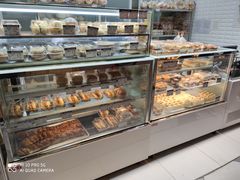 -白玉兰食品(甜云店)