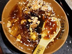 -宽板凳老灶火锅(南礼士路店)