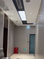 -杭州米兰柏羽医疗美容医院