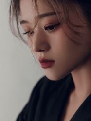 -XM·小萌摄影(万虹广场店)