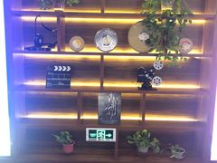 -北京英嘉国际影城(金源CINITY店)