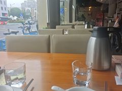 -莲餐厅·湖北菜·潜江小龙虾店(愚园路店)