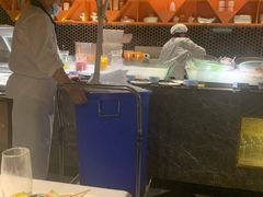 -星伦多自助料理(华润万象城店)