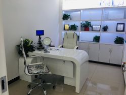 -Return·蕾特恩祛痘·皮肤管理中心