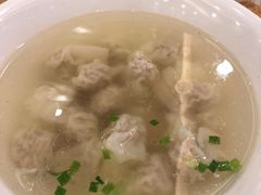 -老乡鸡(淮河路步行街店)