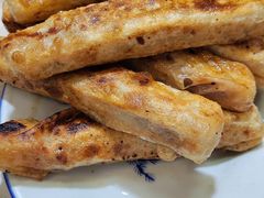 回头-协顺园回头馆(南顺城路店)