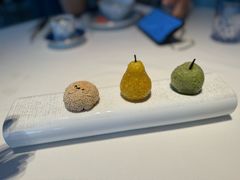 -炳胜私厨(中达旗舰店)