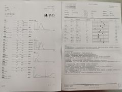 -小叮当动物医院·骨科·眼科