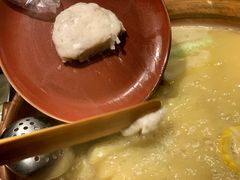 -荣记火锅(青悦城店)