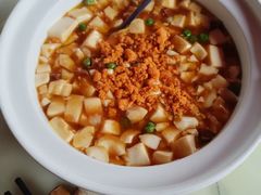 -香芙茗茶楼(梅家坞店)