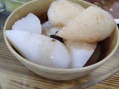 净萝卜-牛恒濑粉