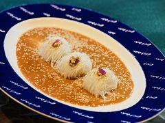 -成都银泰中心in99