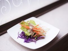 -厦门悦华酒店