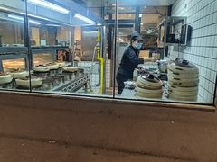 -广府乡下·饭庄(新港东路店)