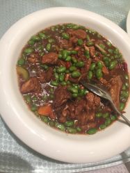 -东庭海鲜酒店(世茂广场店)