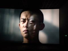 -万达影城(西铁营万达广场IMAX店)